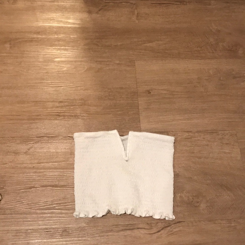 EXPRESS BANDEAU